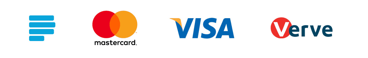 Sparklyn Services Paystack Payment System