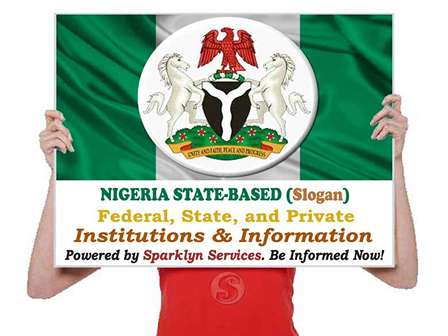 Univesities, Polytechnics, and COE Specific Courses