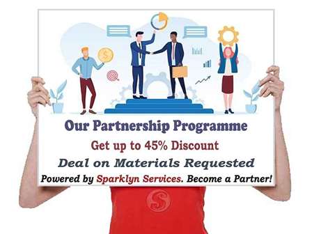 Purchase Research Materials and Software at Fair Prices